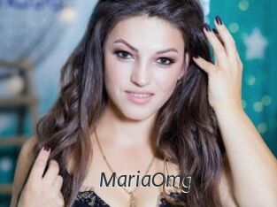 MariaOmg
