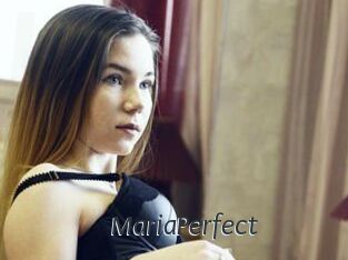 MariaPerfect