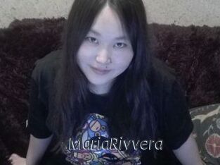 MariaRivvera