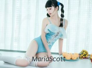 MariaScott