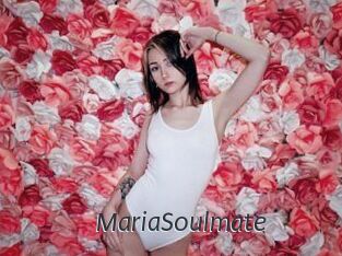 MariaSoulmate