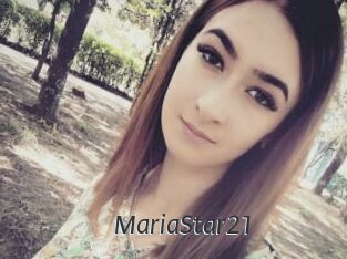MariaStar21