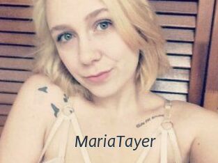 Maria_Tayer