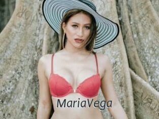 MariaVega