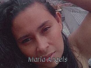 Maria_Angels