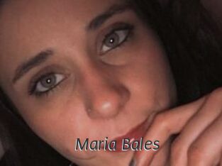 Maria_Bales