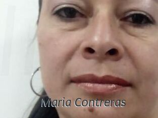 Maria_Contreras