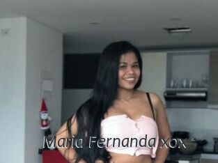 Maria_Fernanda_xox