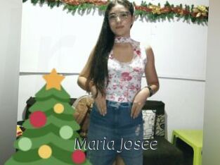 Maria_Josee