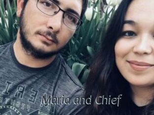 Maria_and_Chief