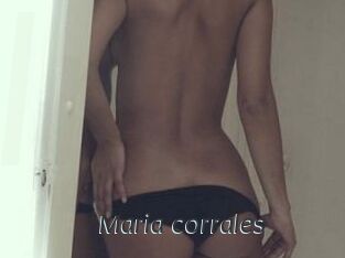 Maria_corrales