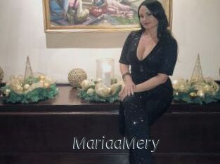 MariaaMery