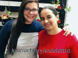 MariacherryAndelettra
