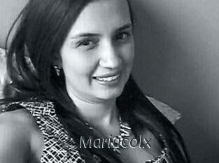 Mariacolx