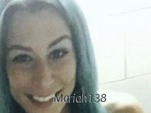 Mariah138