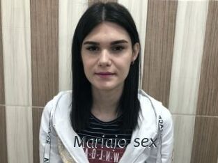 Mariajo_sex