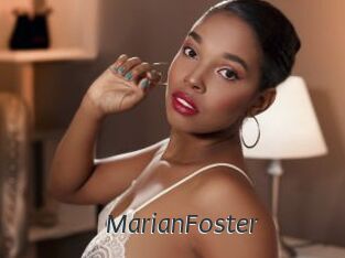 MarianFoster