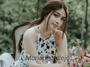 MarianParalejo