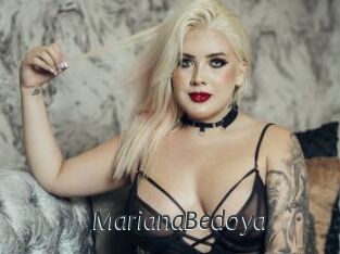 MarianaBedoya