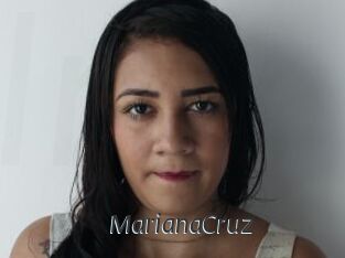 MarianaCruz