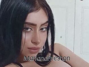 MarianaPreston
