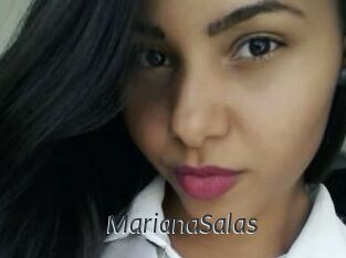 MarianaSalas