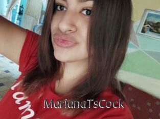 MarianaTsCock