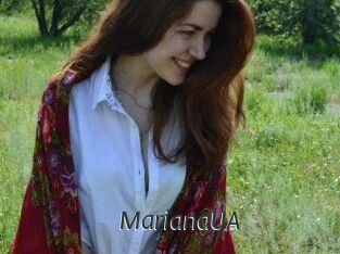 Mariana_UA
