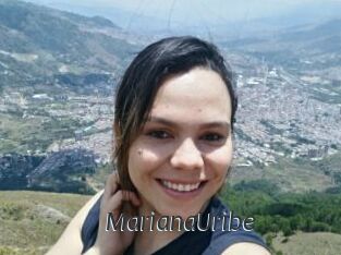 MarianaUribe