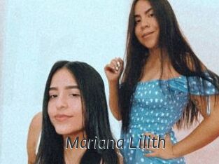 Mariana_Lilith