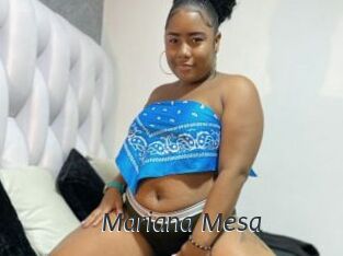 Mariana_Mesa
