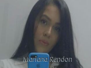 Mariana_Rendon