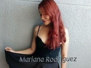 Mariana_Rodriguez