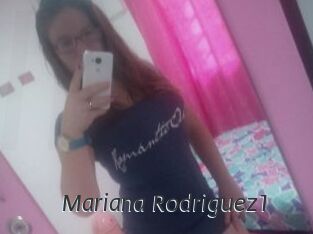 Mariana_Rodriguez1