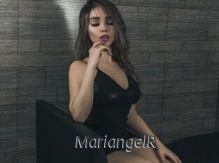 MariangelR