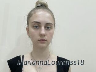 MariannaLourenss18