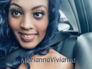 MariannaVivianna