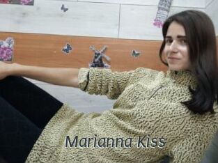 Marianna_Kiss
