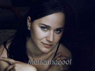 Mariannacool