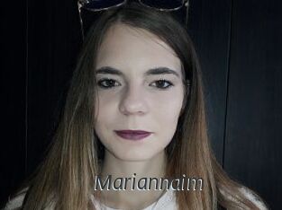 Marianna_im