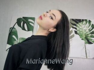 MarianneWang