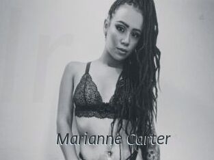 Marianne_Carter