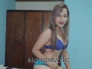 Mariapauchic