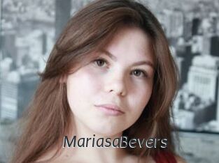 MariasaBevers