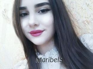 MaribelS