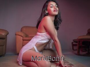 MarieBorin