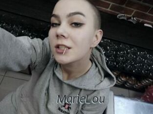 MarieLou