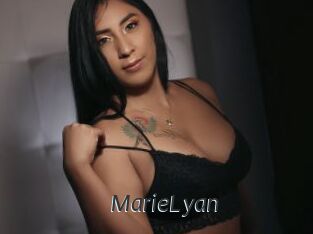 MarieLyan