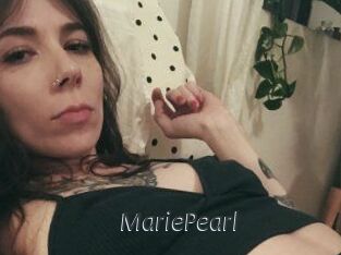 MariePearl