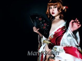 MarieQuinn
